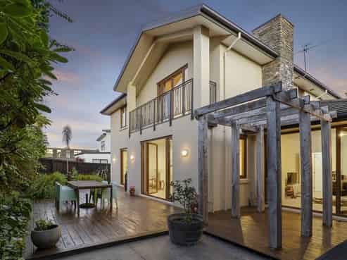 9 Taylors Avenue, Bryndwr