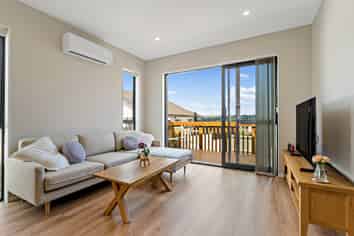 50D Sandgate Avenue, Botany Downs