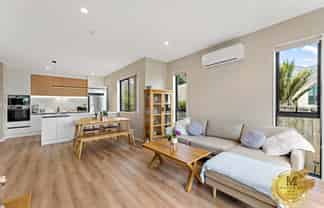 50D Sandgate Avenue, Botany Downs