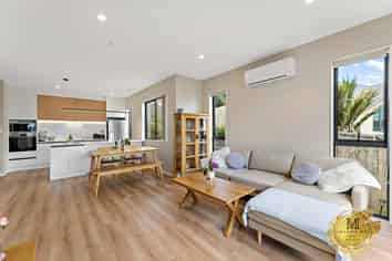 50D Sandgate Avenue, Botany Downs