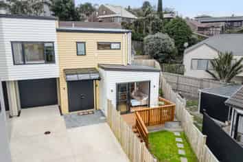 50D Sandgate Avenue, Botany Downs