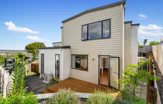 50D Sandgate Avenue, Botany Downs