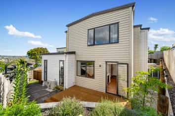 50D Sandgate Avenue, Botany Downs