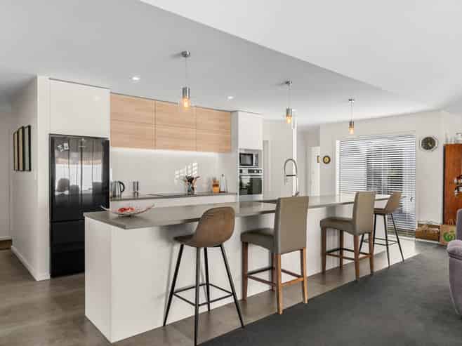 68  Stace Hopper Drive, Marsden Point