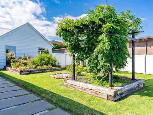 68  Stace Hopper Drive, Marsden Point