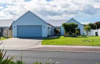 68  Stace Hopper Drive, Marsden Point