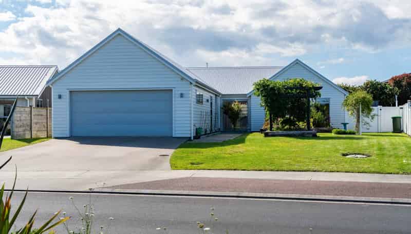 68  Stace Hopper Drive, Marsden Point