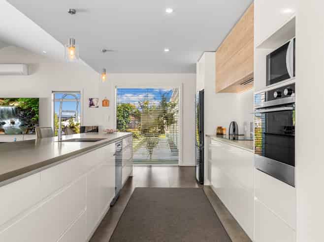 68  Stace Hopper Drive, Marsden Point