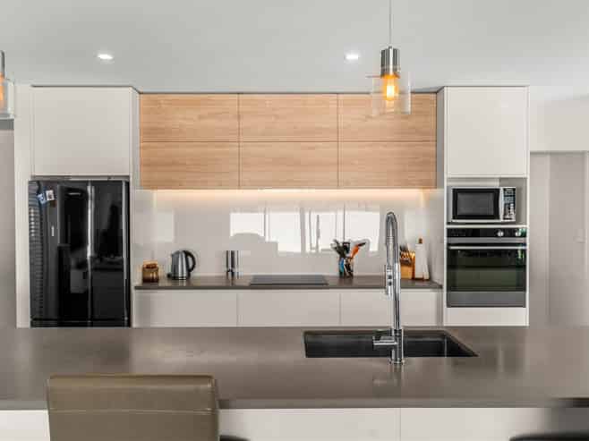 68  Stace Hopper Drive, Marsden Point