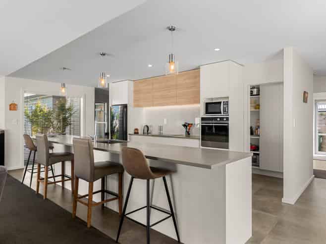 68  Stace Hopper Drive, Marsden Point