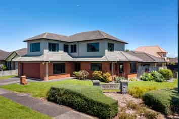 17 Macnean Drive, East Tamaki Heights