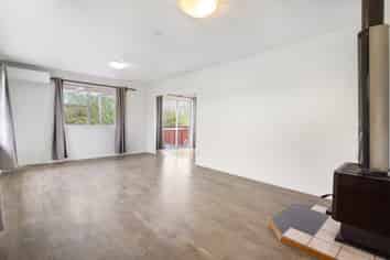 105 State Highway 1, Warkworth