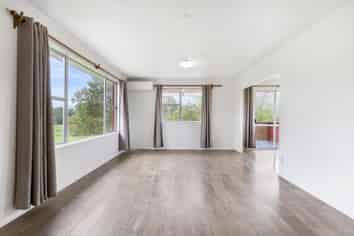 105 State Highway 1, Warkworth