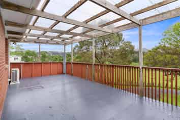 105 State Highway 1, Warkworth