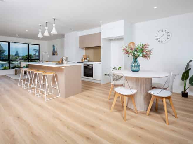 1/26 Morton Avenue, Forrest Hill