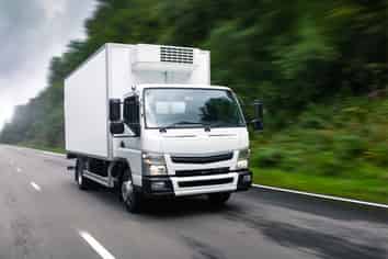 Anchor FMCG Distribution Franchise