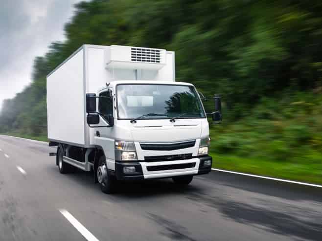 Anchor FMCG Distribution Franchise