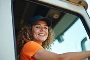 Anchor FMCG Distribution Franchise