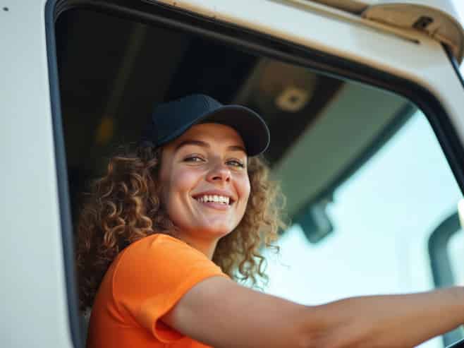 Anchor FMCG Distribution Franchise