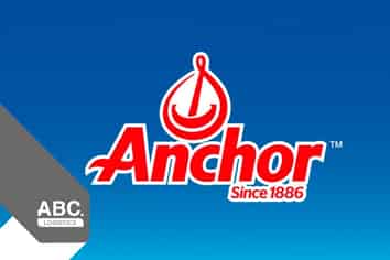 Anchor FMCG Distribution Franchise