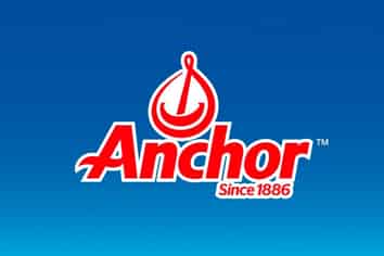 Anchor FMCG Distribution Franchise