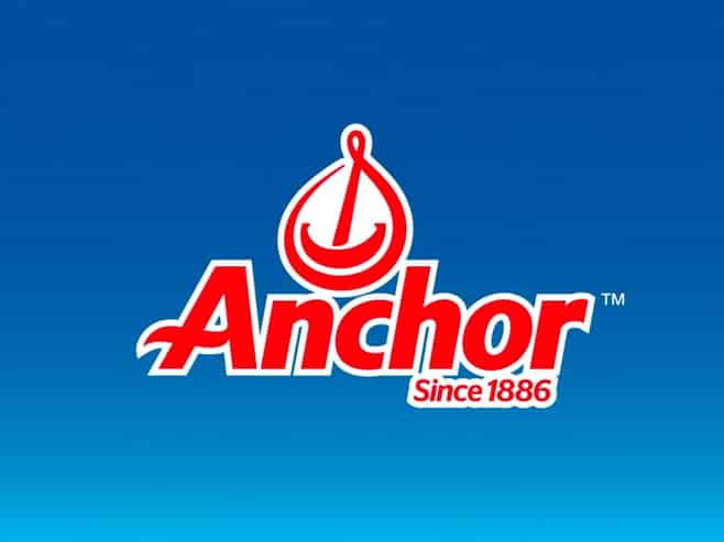 Anchor FMCG Distribution Franchise