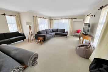 616C Ferguson Street, Terrace End