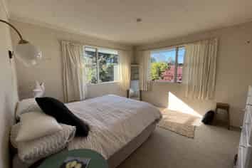 616C Ferguson Street, Terrace End