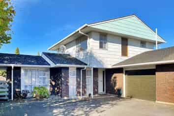 616C Ferguson Street, Terrace End