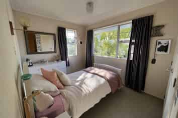 616C Ferguson Street, Terrace End