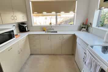 616C Ferguson Street, Terrace End