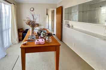 616C Ferguson Street, Terrace End