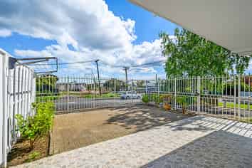 1/1 Eldon Road, Mount Eden