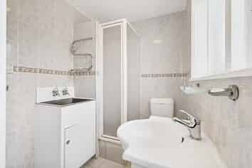 1/1 Eldon Road, Mount Eden