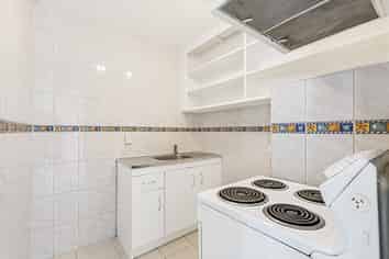 1/1 Eldon Road, Mount Eden