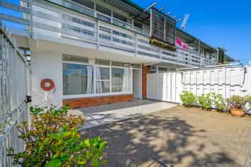 1/1 Eldon Road, Mount Eden