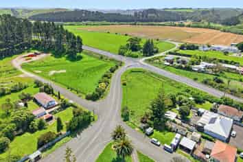 Reimagine bareland opportunity