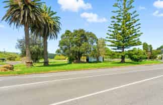 Reimagine bareland opportunity