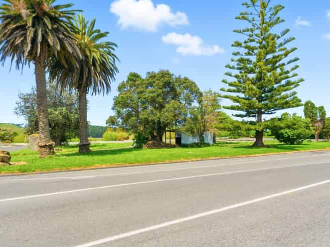 Reimagine bareland opportunity