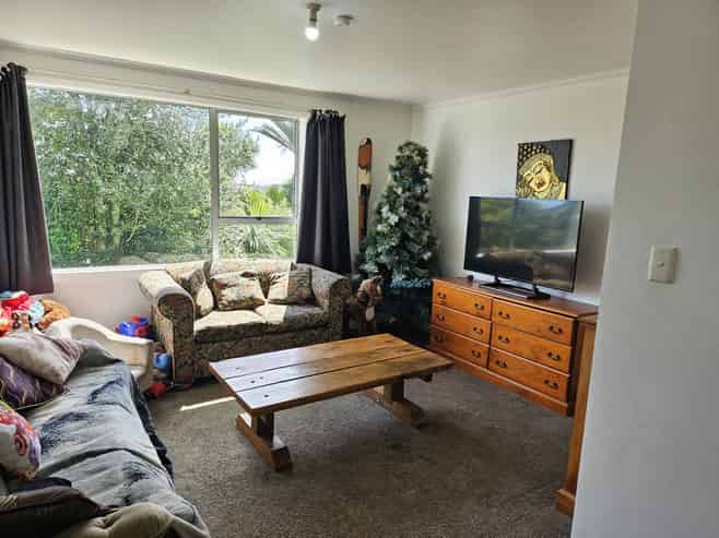 2 Alexander Terrace, Greymouth