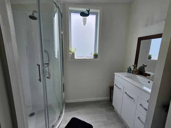 2 Alexander Terrace, Greymouth