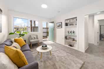 2/56 Linwood Avenue, Mount Albert