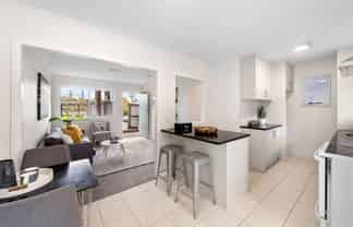 2/56 Linwood Avenue, Mount Albert