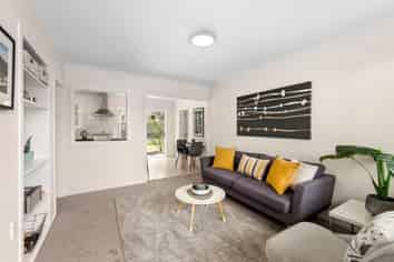 2/56 Linwood Avenue, Mount Albert