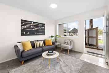 2/56 Linwood Avenue, Mount Albert