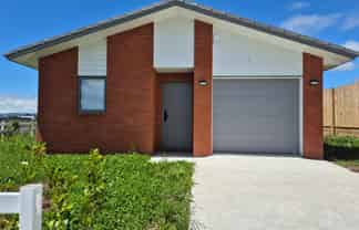 33  Riverine Road, Te Kauwhata