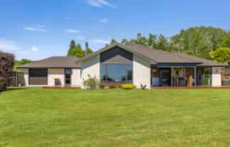 130 Ridgeview Road, Redwood Valley