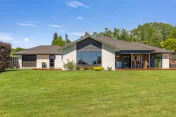 130 Ridgeview Road, Redwood Valley