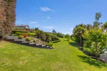 130 Ridgeview Road, Redwood Valley