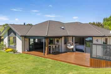 130 Ridgeview Road, Redwood Valley